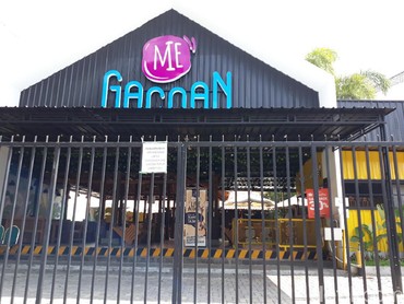 img-title Direktur Mie Gacoan Jadi Tersangka Dugaan Pelanggaran Hak Cipta, Lagu Mangu Terseret