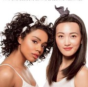 4 Rekomendasi Buku Penting Untuk Belajar Dunia Skincare, Wajib Punya!