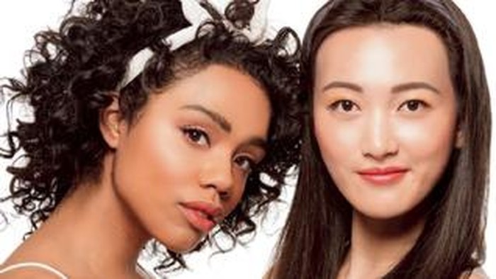 4 Rekomendasi Buku Penting Untuk Belajar Dunia Skincare, Wajib Punya!