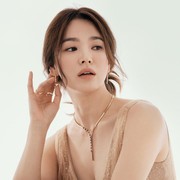 6 Aktor dan Aktris Korea Ini Jadi BA Brand Fashion Mewah