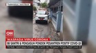 VIDEO: 86 Santri & Pengasuh Pondok Pesantren Positif Covid-19