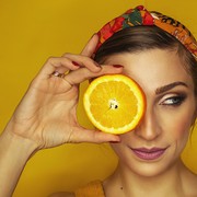 Mencerahkan dan Melawan Penuaan Dini Sekaligus? Ini dia Solusi Tepat Untuk Kulitmu!