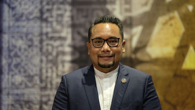 Perencanaan keuangan yang baik adalah kunci untuk survive menghadapi resesi ekonomi, salah satunya dengan ikut asuransi pendidikan Hijrah Cendikia.