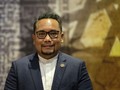 Bank Muamalat Berbagi Kiat Hadapi Resesi Ekonomi