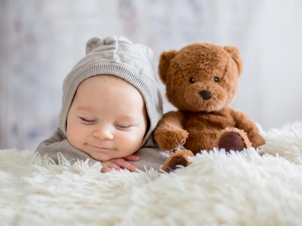 Arti Nama Al Fatih dan Inspirasi Rangkaian Nama yang Gagah untuk Anak Laki-laki