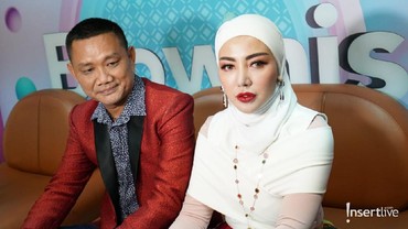 img-title Jarang Muncul di Televisi, Bella Shofie Tak Lagi Mengejar Hal Duniawi