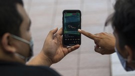 Pelaku Sebar Video Pembakaran Al-Qur'an karena Putus Cinta