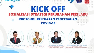img-title 3M, Pencegahan Sederhana yang Ampuh Lawan COVID-19