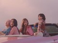 Agensi Umumkan BLACKPINK Tidak Terima Hadiah Fan Selain Surat