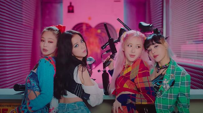 BLACKPINK akan comeback dengan merilis album kedua pada September, diikuti dengan tur dunia pada Oktober mendatang.