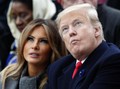 Efek Trump Covid-19, Bursa Saham Global Bergejolak