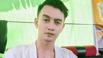 Detik Network