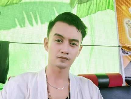 Baru Sebulan Menikah, Artis Dangdut Ini Meninggal Dunia