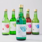 Fakta Menarik Seputar Soju 'Mojiso' Viral Asal Bandung, Beneran Halal?