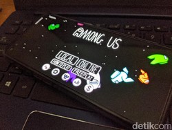 Tips Biar Menang Jadi Crewmates dan Impostor di Among Us