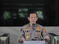 Polri Bantah Sembarangan Tangkap Warga yang Kritik Pemerintah