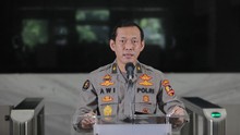 Kasus Demo Omnibus Law, Berkas Perkara Kingkin Anida Lengkap