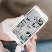 Mau Jadi Selebgram? Ini Waktu Terbaik Posting Konten di Instagram Kamu