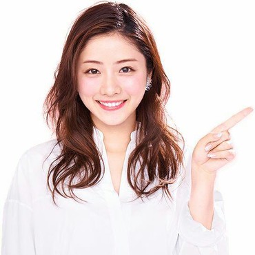 Aktris Jepang Ishihara Satomi Umumkan Segera Menikah