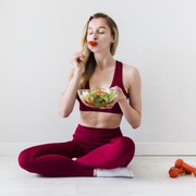 Jaga Kesehatan dengan Cara Mudah Mendapatkan Nutrisi Lebih Banyak dalam Makanan!