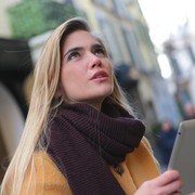 Kebingungan Mencari Jati Diri? Ikuti 4 Tips Berikut