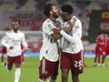 Arsenal Taklukkan Molde 3-0, Milan Ditahan Imbang Lille 1-1