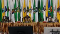 Mahfud Md: DKI dan Aceh Tak Ada Pilkada Justru Angka Infeksi Corona Tinggi
