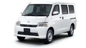 Daihatsu Indonesia Buka Suara Usai Jepang Larang Produksi Gran Max