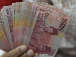 Mempersiapkan Dompet untuk Menghadapi Badai Resesi di Indonesia