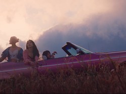 Klip Pilihan Minggu Ini: BLACKPINK, Billie Eilish hingga Shawn Mendes