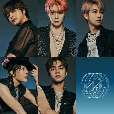 Cuplikan Foto NCT Yuta, Jaehyun, Xiaojun, Renjun, & Haecan Bikin Heboh