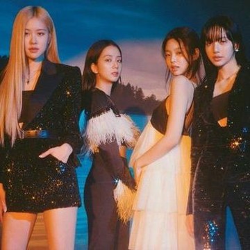 Paket Lengkap! Grup Kpop Ini Debut dengan Keterampilan Luar Biasa Menurut Penggemar