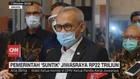 VIDEO: Pemerintah 'Suntik' Jiwasraya Rp22 Triliun