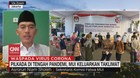 VIDEO: Pilkada di Tengah Pandemi, MUI Keluarkan Taklimat