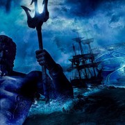 Pria Aquarius Dikenal Sebagai Pribadi yang Cuek, Beneran?