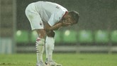 FOTO: Drama Adu Penalti 24 Tendangan Rio Ave vs Milan Rio Ave vs AC Milan pada playoff Liga Europa harus diakhiri dengan adu penalti 24 tendangan.