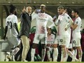 Drama 24 Penalti Rio Ave vs AC Milan, Pioli Takjub
