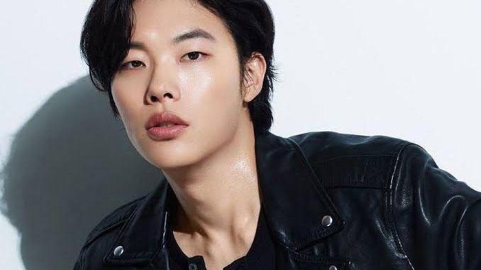 Selebriti Korea Selatan yang Tunjukkan Kepedulian Terhadap Lingkungan