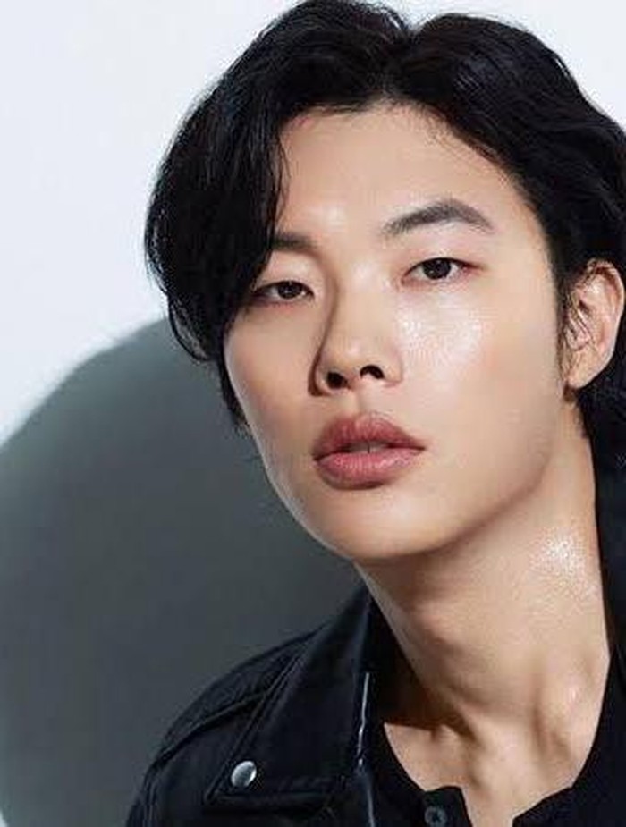 Ryu Jun Yeol/ Foto: Soompi