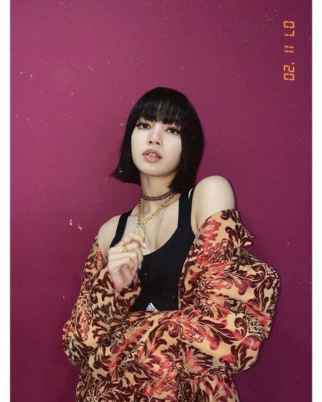 Tips Cara Berpakaian untuk Kamu yang Memiliki Tubuh Kurus