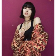 Tips Cara Berpakaian untuk Kamu yang Memiliki Tubuh Kurus