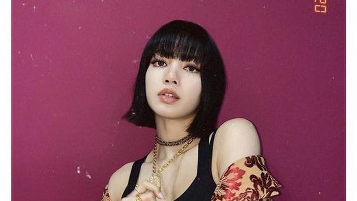 Tips Cara Berpakaian untuk Kamu yang Memiliki Tubuh Kurus