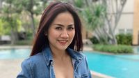 Tante Ernie Ungkap Alasan Suami Transfer Rp72 Juta ke Pelakor