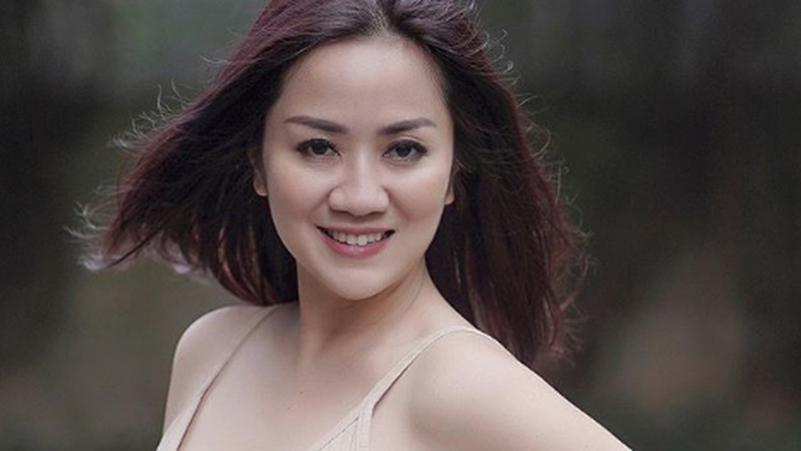 Tante Ernie