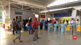 VIDEO: Sasaran Perubahan Perilaku Akan Dimulai Dari Milenial