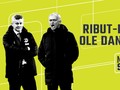VIDEO: Ribut-ribut Ole dan Mou