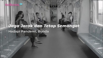 Detik Network