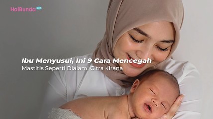 Detik Network
