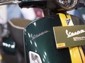 Mengatasi Pengapian Vespa Super 1977 yang Tidak Stabil
