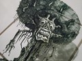 Wayang Tavip 'Kampung Beringin' Tayang Streaming Akhir Pekan